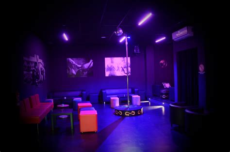 pub ludis vigo|Club Swinger Ludis en Vigo